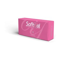 SOFHYAL 3
