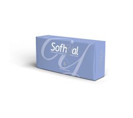 SOFHYAL 4