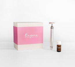EUGENIE INTIMATE TREATMENT pH 3,0