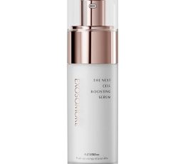 Boosting Serum EXOSOMORE