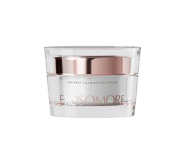 Cream EXOSOMORE